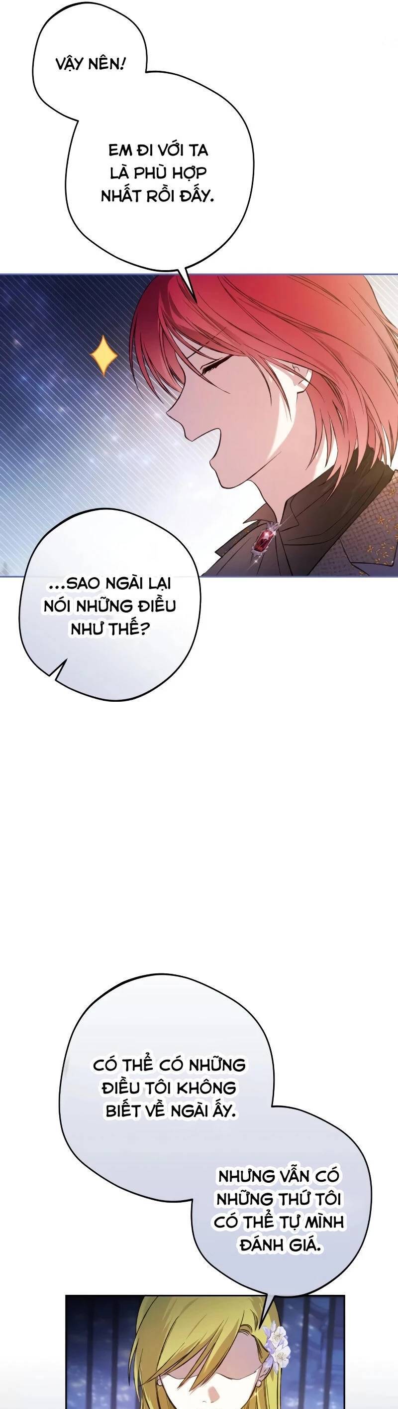 Chương 7 - Trang 13