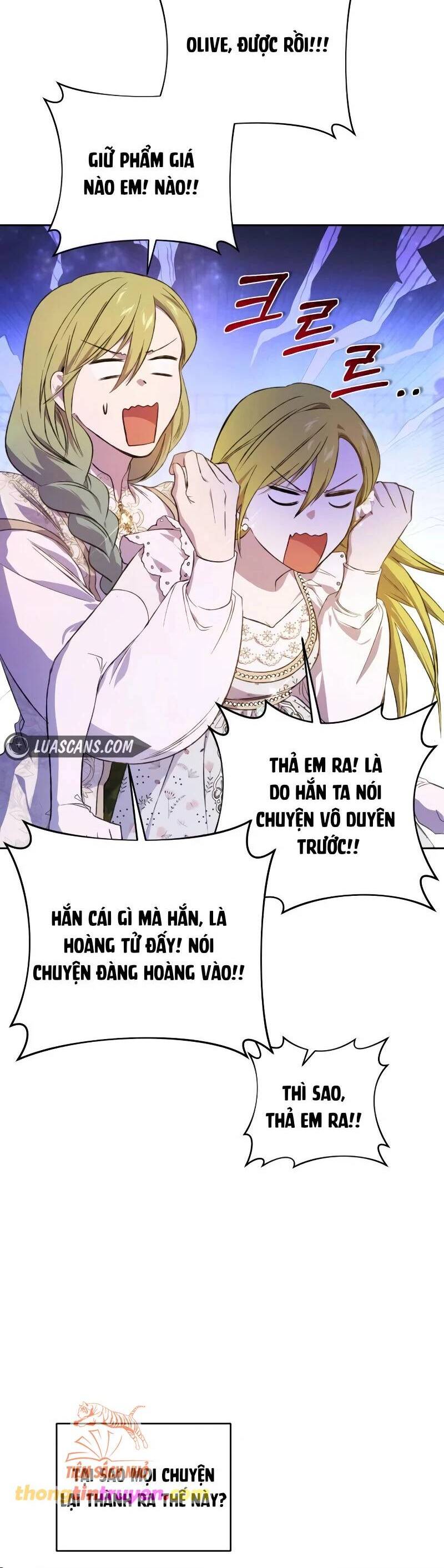 Chương 7 - Trang 17