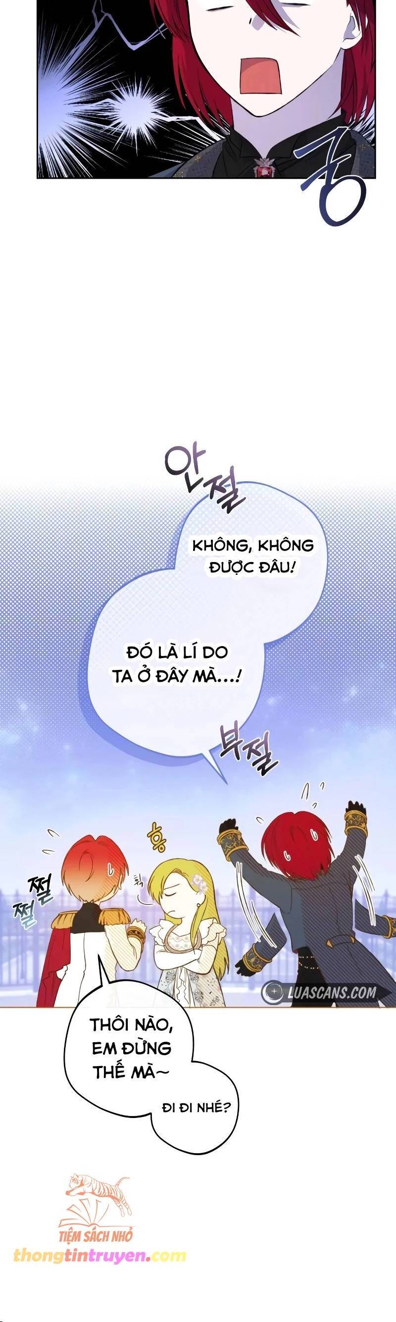 Chương 7 - Trang 28