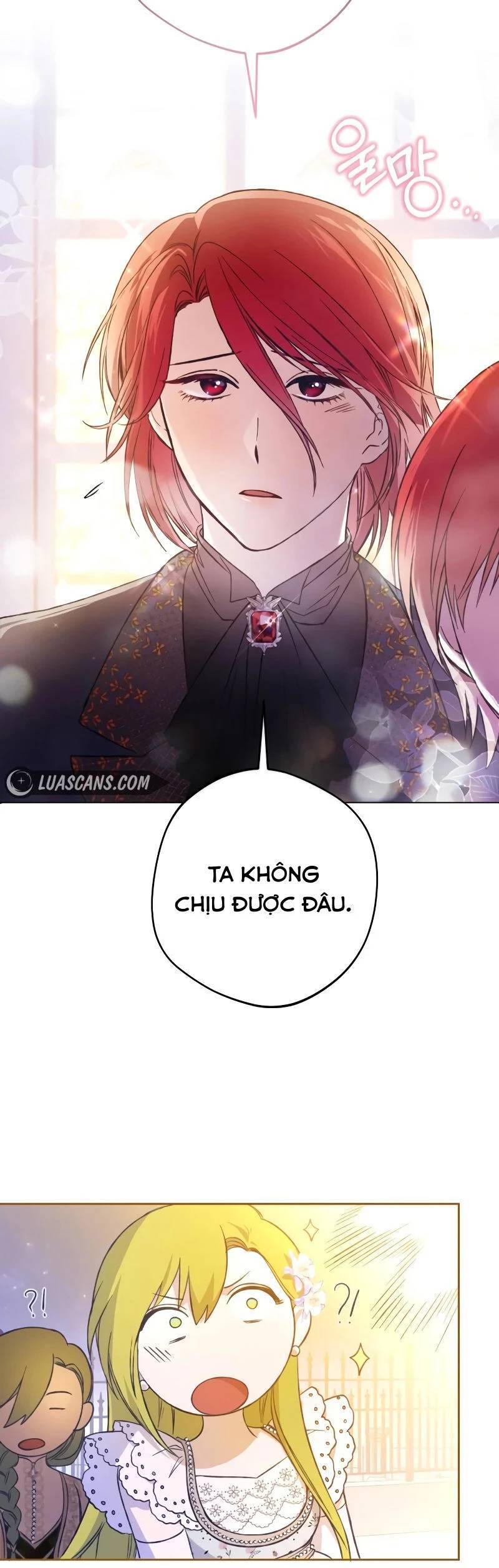 Chương 7 - Trang 31