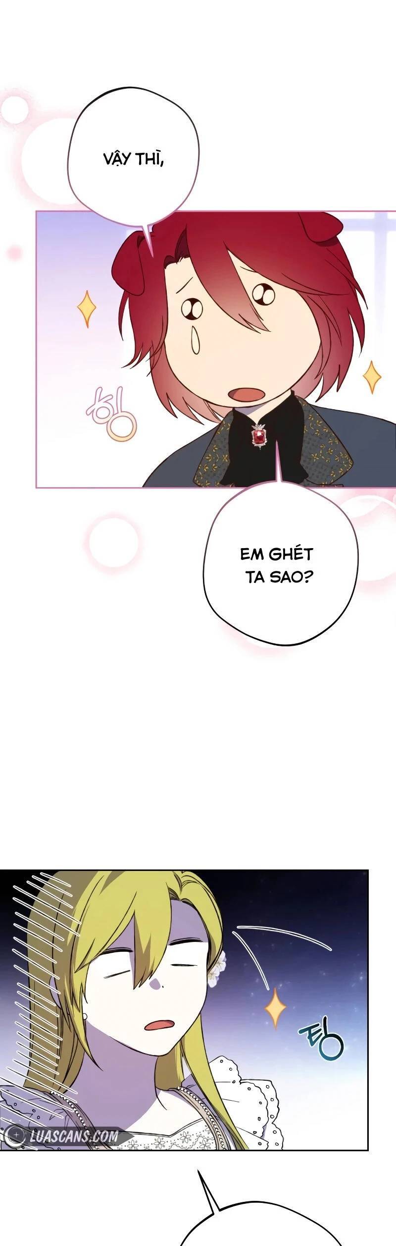 Chương 7 - Trang 33