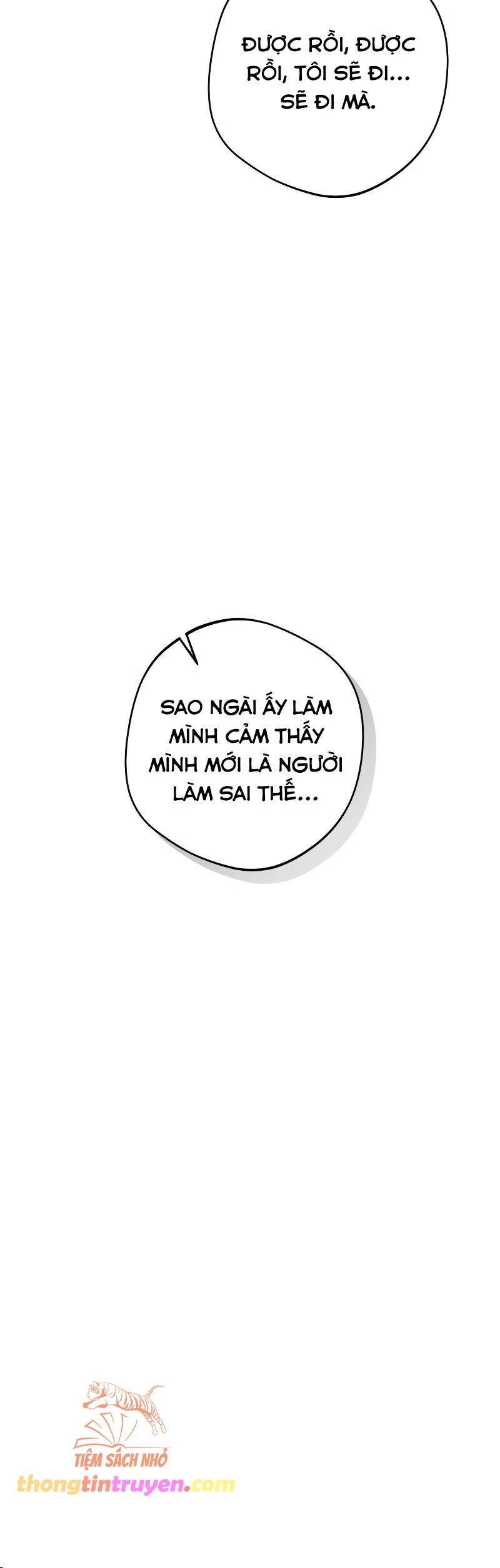 Chương 7 - Trang 34