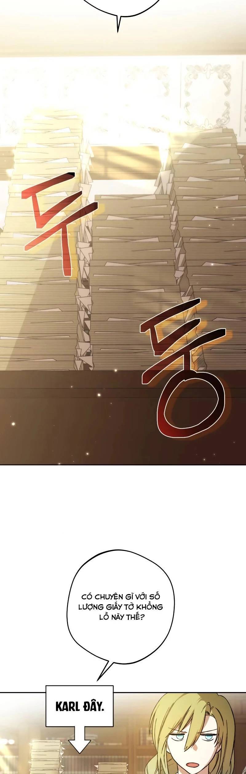 Chương 7 - Trang 36