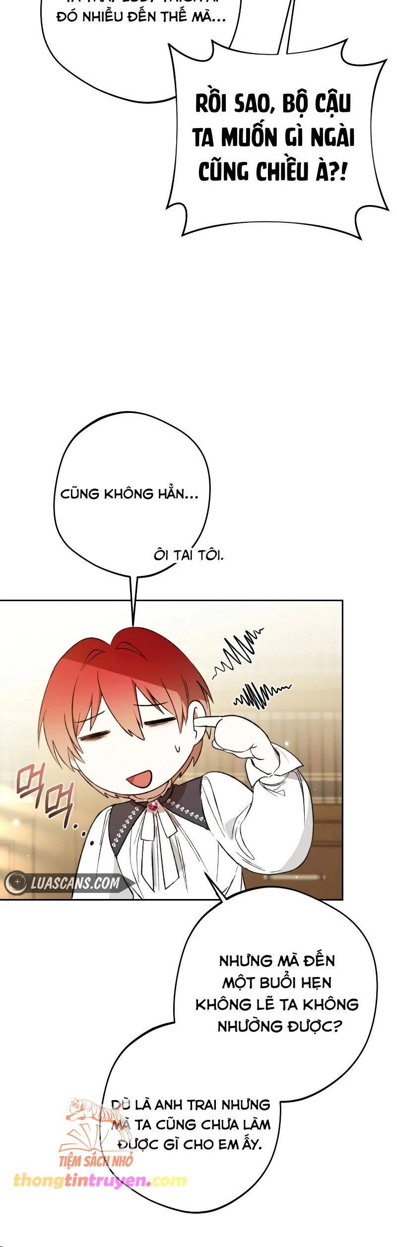 Chương 7 - Trang 40