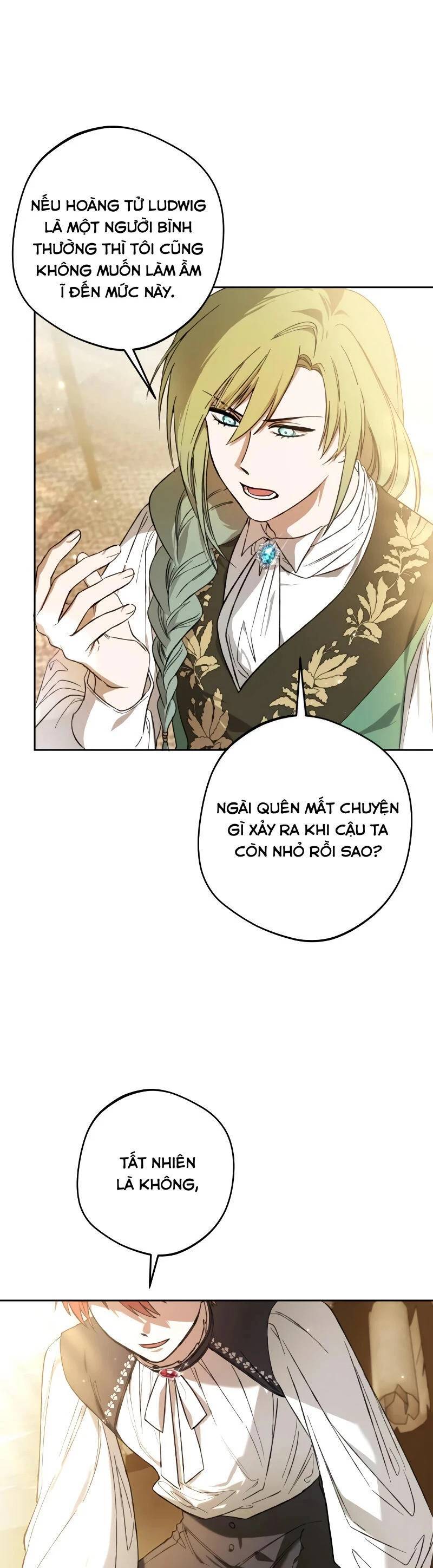 Chương 7 - Trang 41