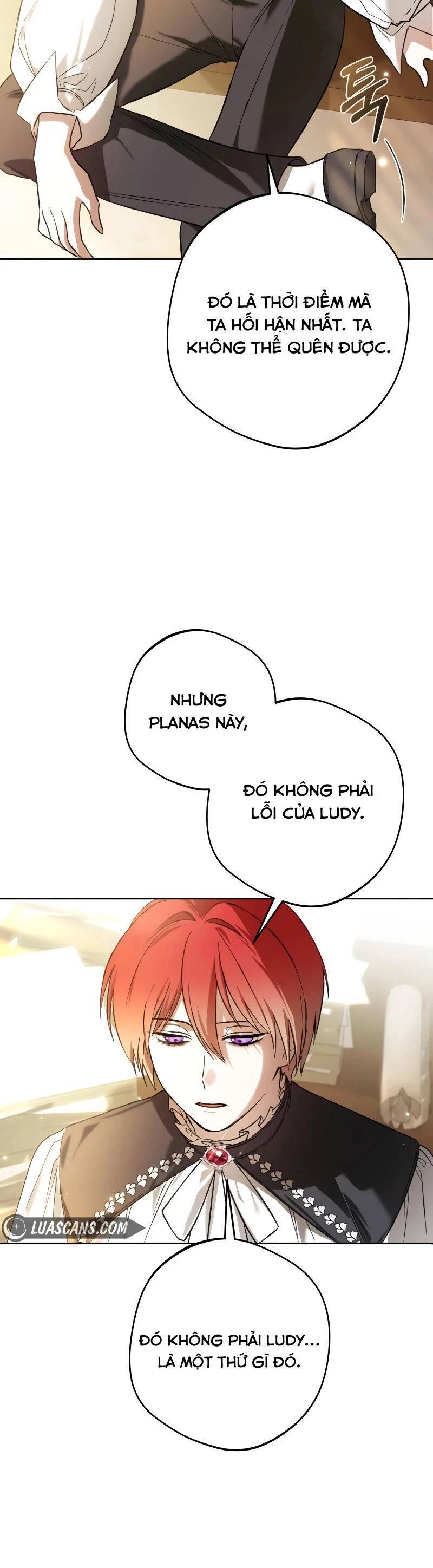 Chương 7 - Trang 42