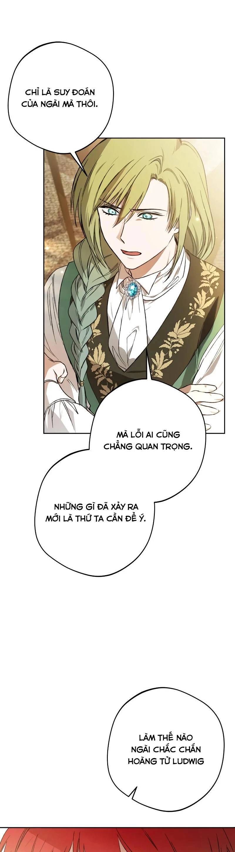 Chương 7 - Trang 43