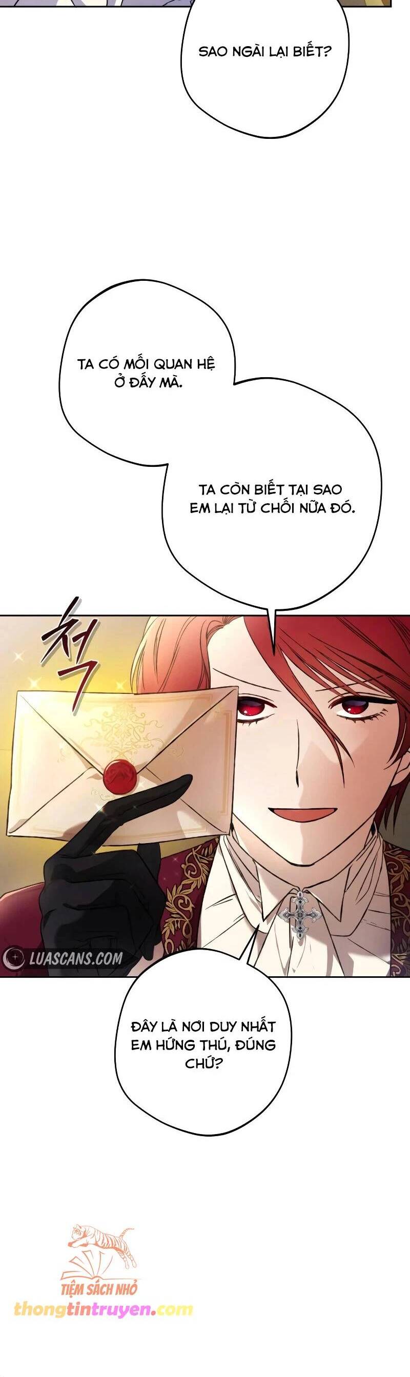 Chương 8 - Trang 12
