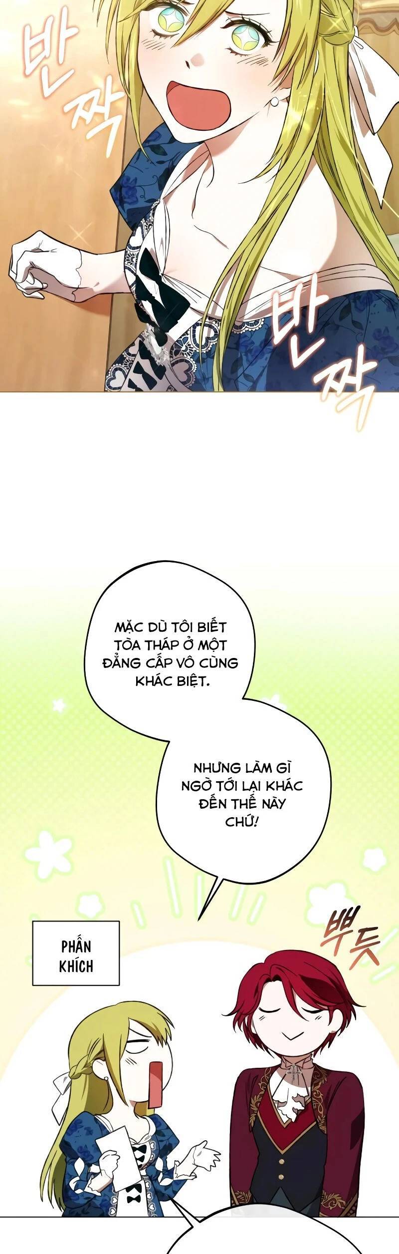 Chương 8 - Trang 22