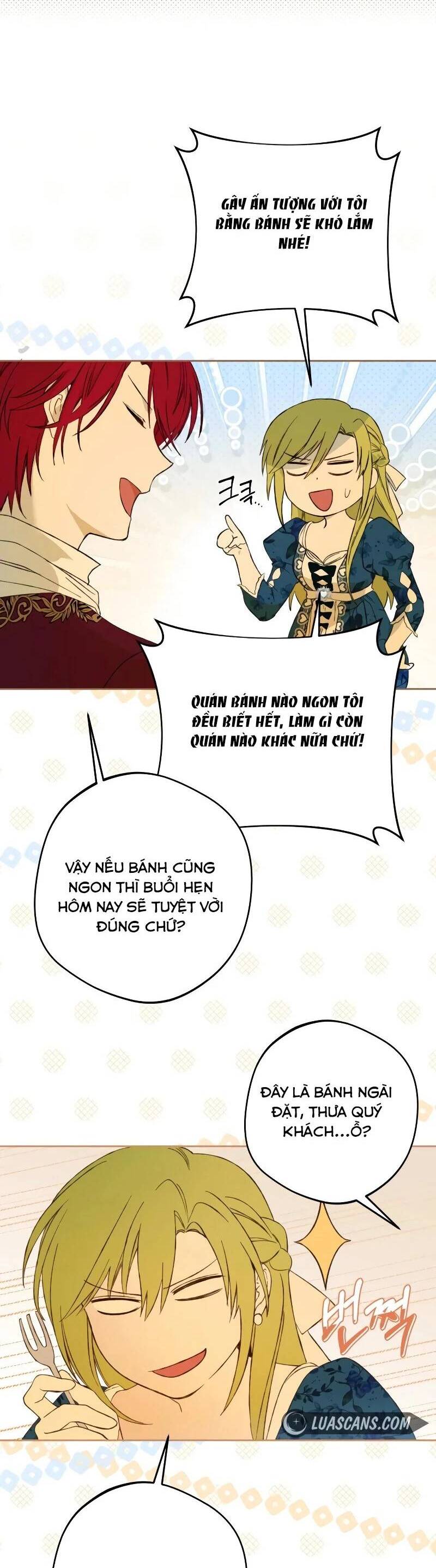 Chương 8 - Trang 30