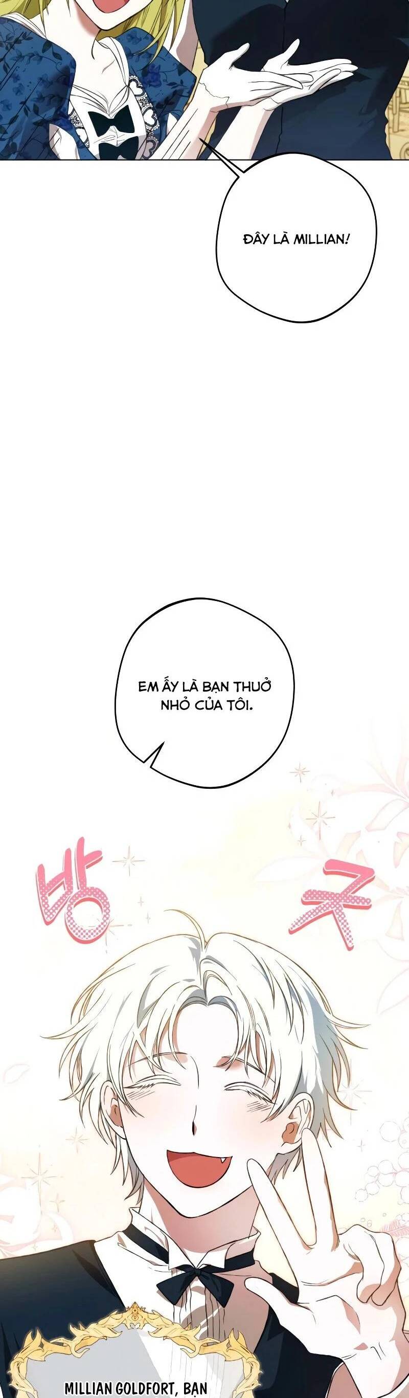 Chương 8 - Trang 40