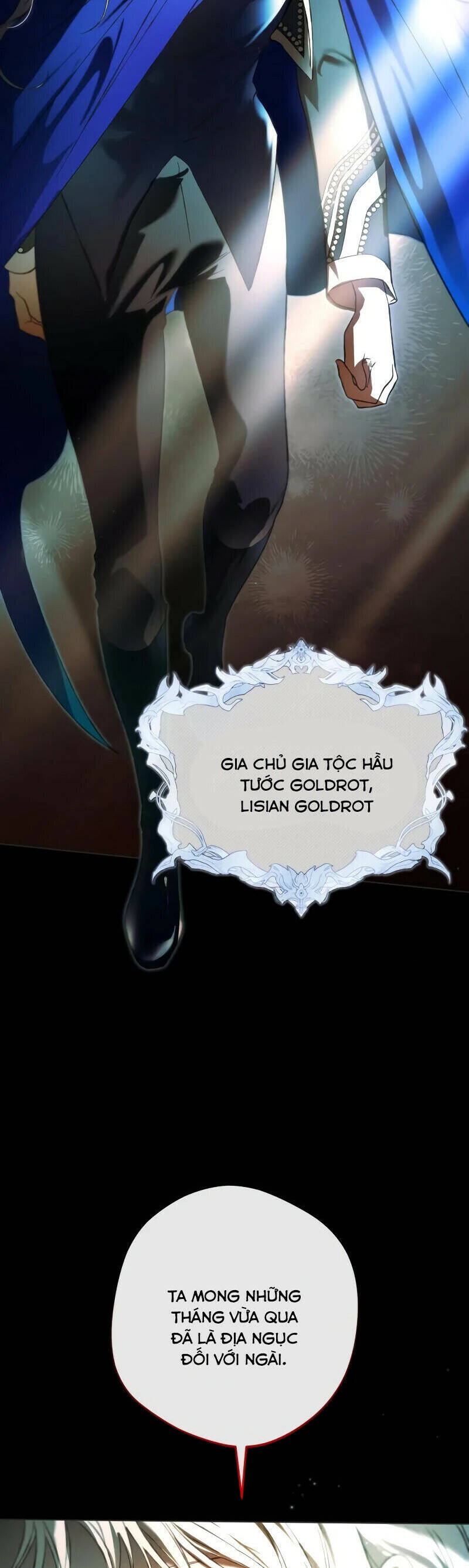 Chương 9 - Trang 12