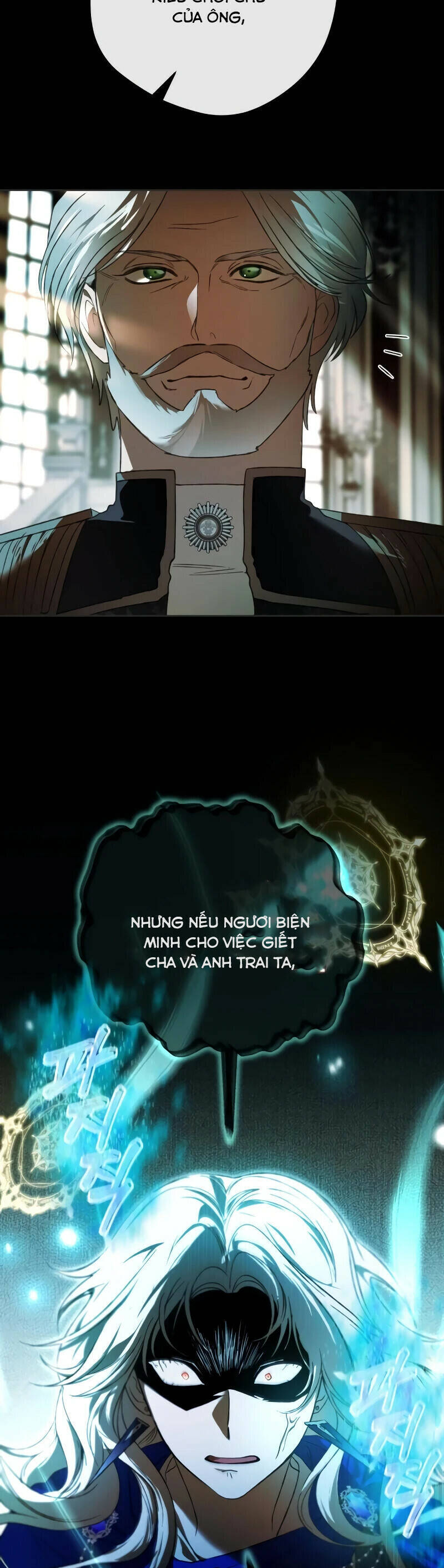 Chương 9 - Trang 22