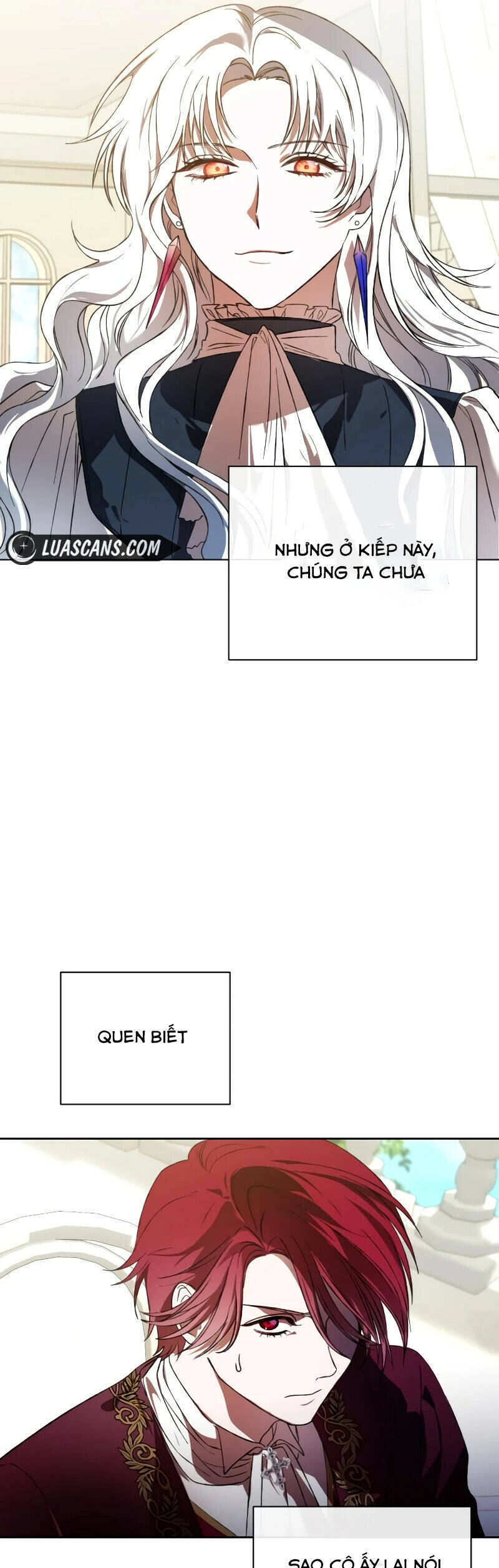 Chương 9 - Trang 46
