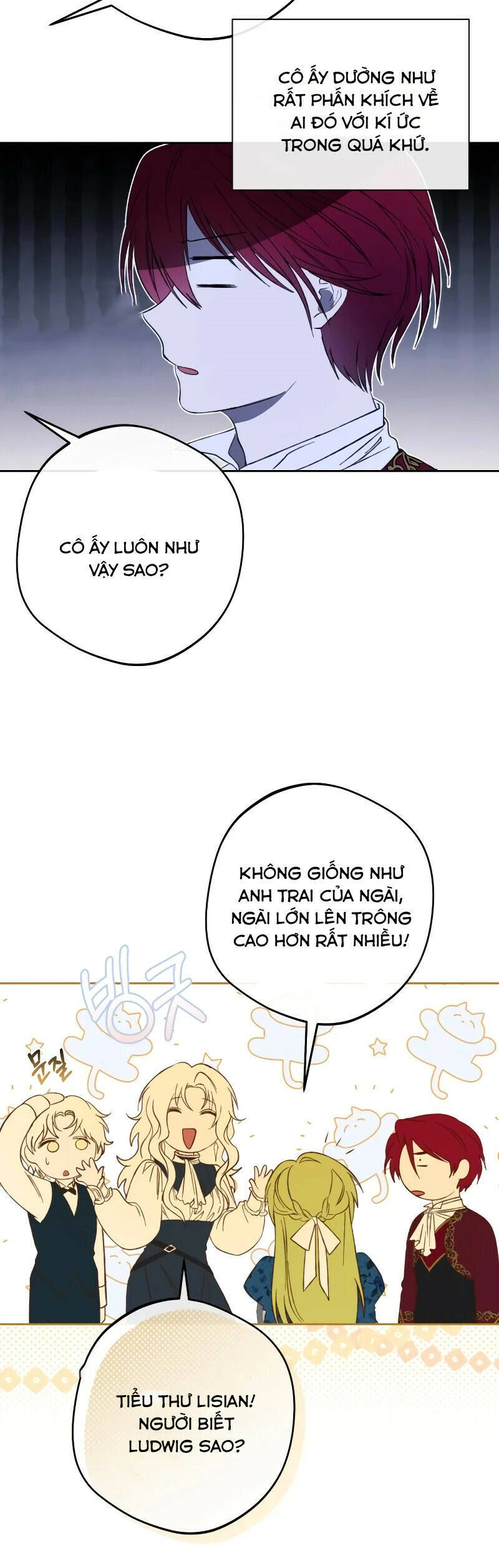 Chương 9 - Trang 49
