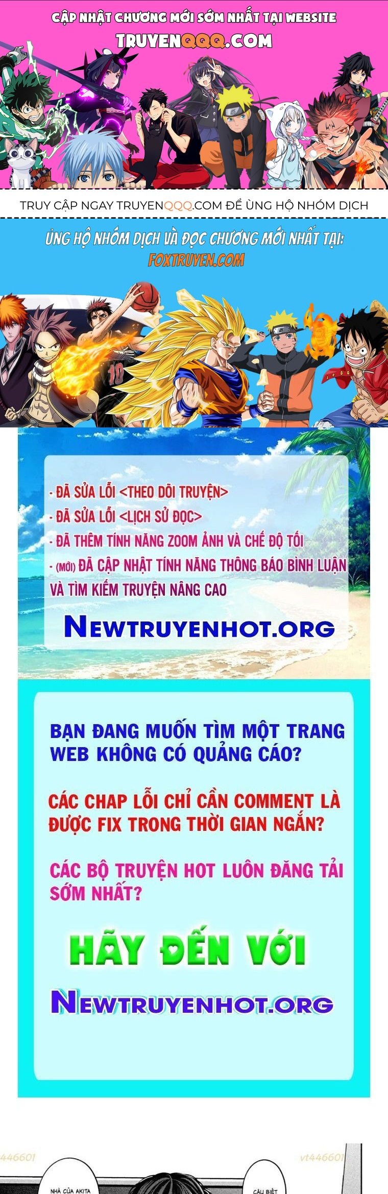 Chương 21 - Trang 1