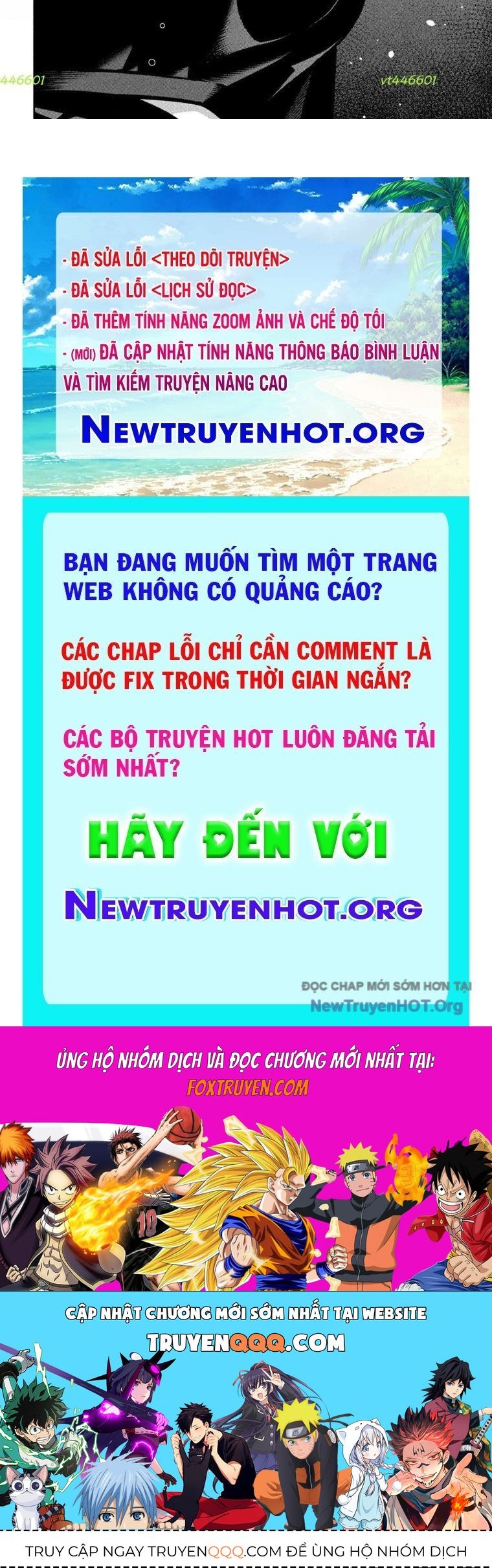 Chương 21 - Trang 13