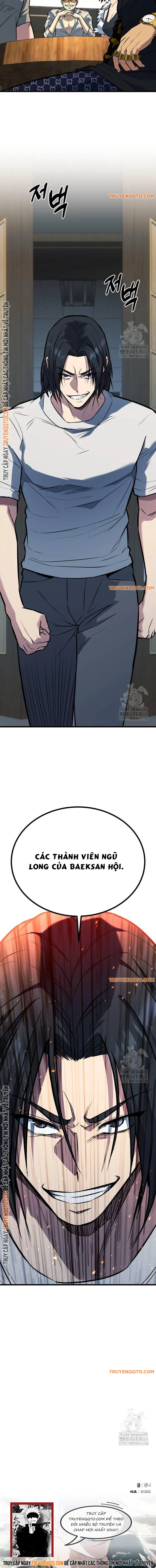 Chương 31 - Trang 20
