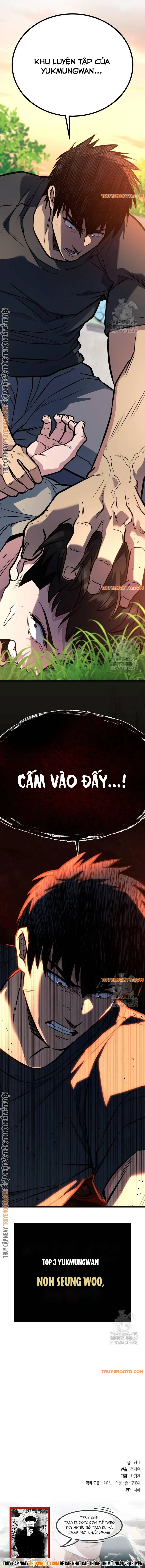 Chương 32 - Trang 19