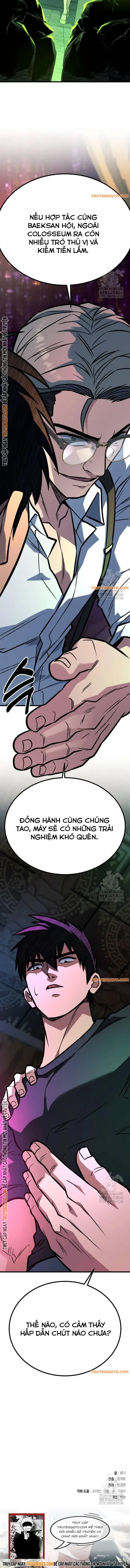 Chương 36 - Trang 18