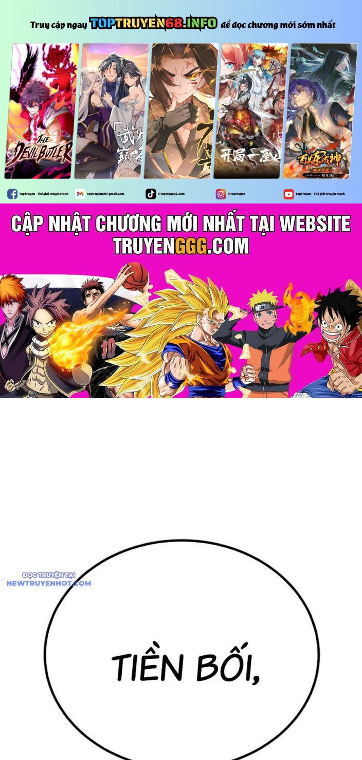 Chương 40 - Trang 1