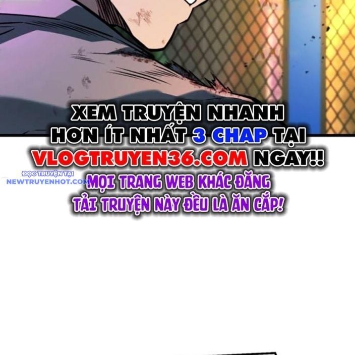 Chương 40 - Trang 11
