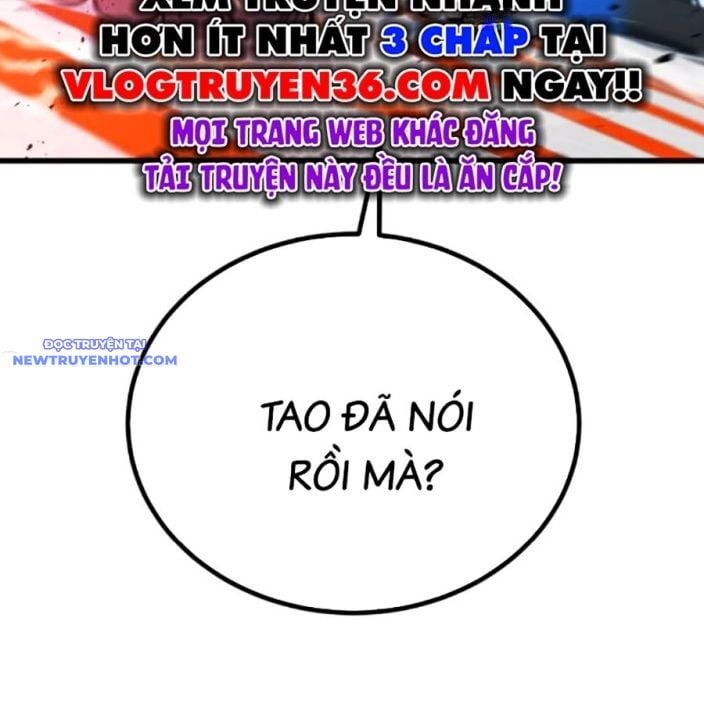 Chương 40 - Trang 101