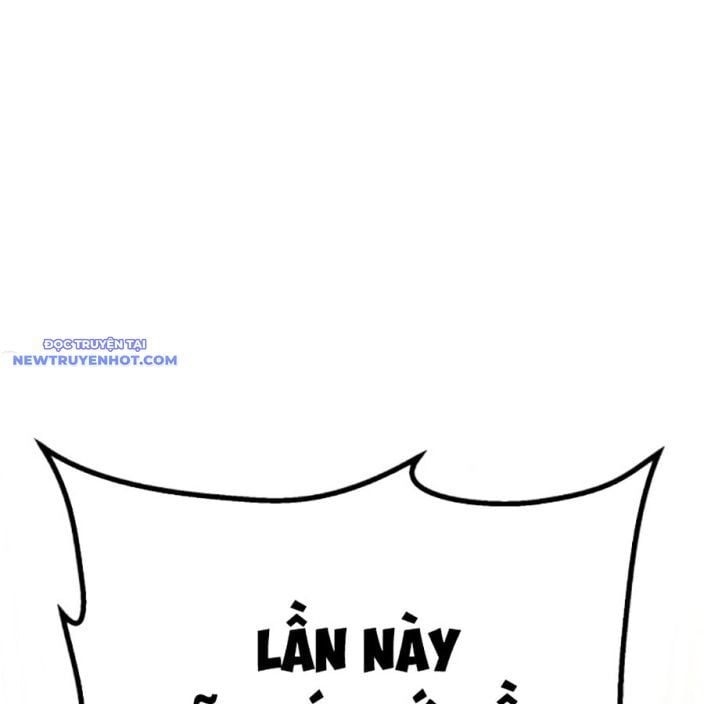 Chương 40 - Trang 102