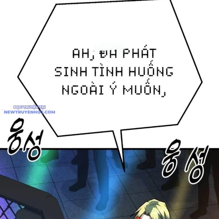 Chương 40 - Trang 12