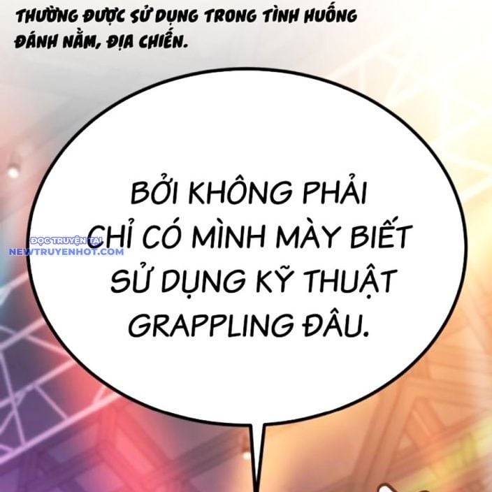 Chương 40 - Trang 111