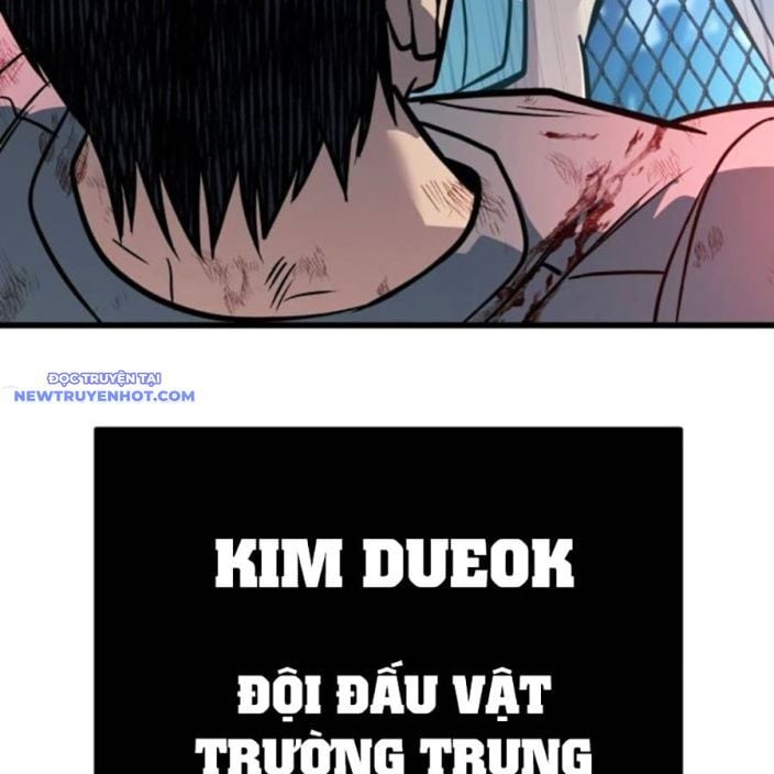 Chương 40 - Trang 114