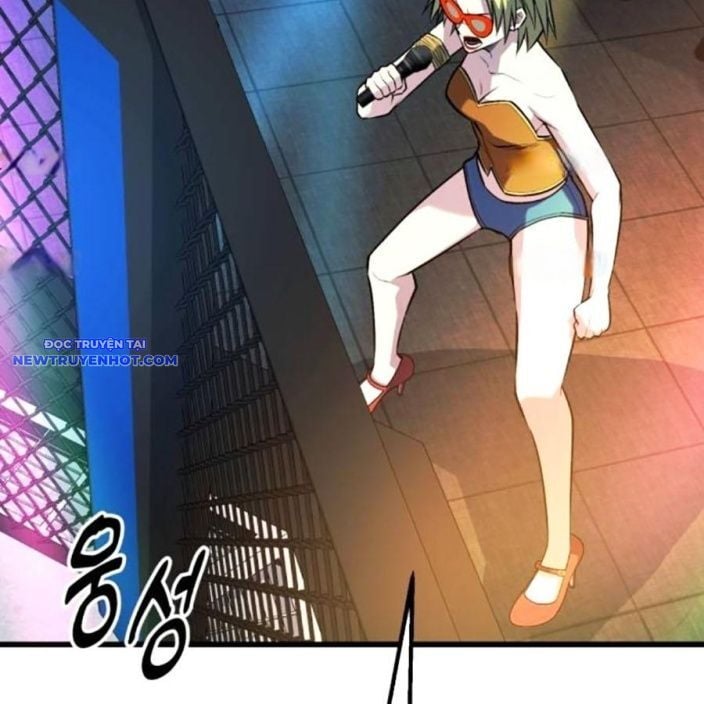 Chương 40 - Trang 13