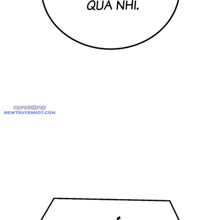 Chương 40 - Trang 122
