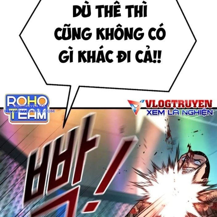 Chương 40 - Trang 123