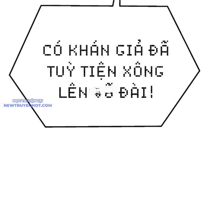 Chương 40 - Trang 14