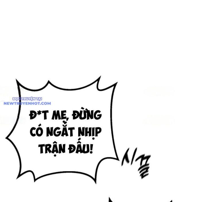 Chương 40 - Trang 15