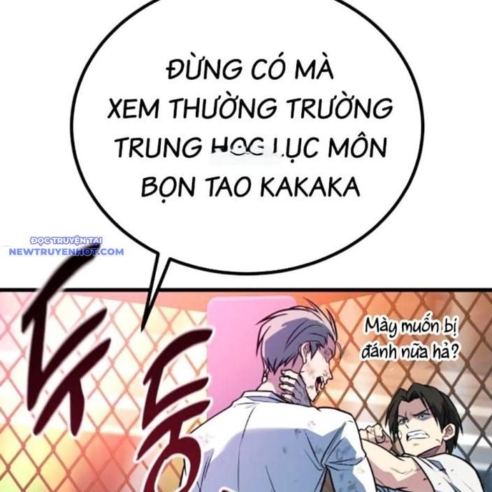 Chương 40 - Trang 153