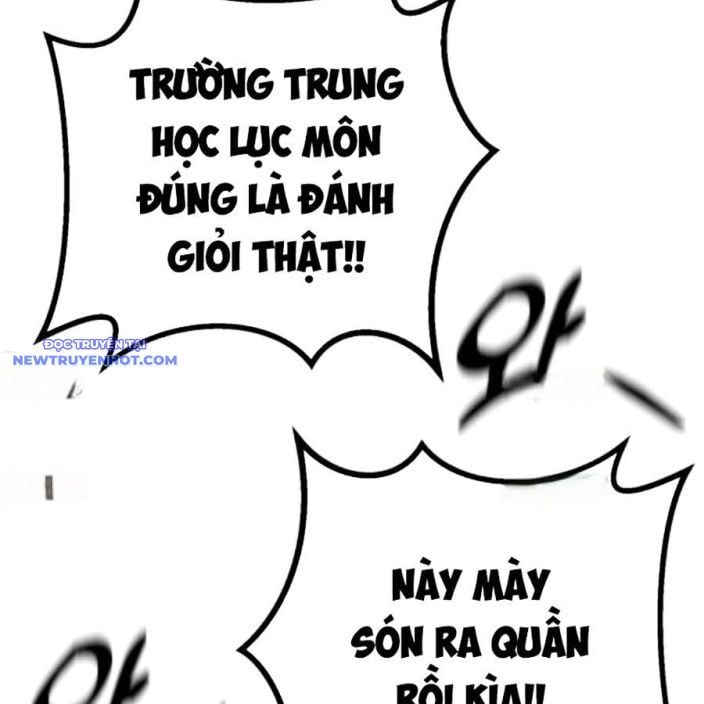 Chương 40 - Trang 156