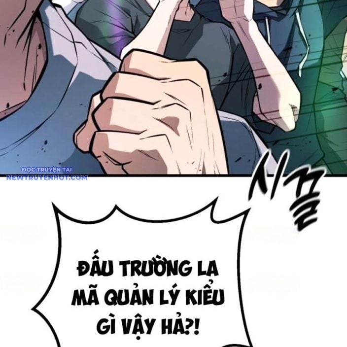 Chương 40 - Trang 17