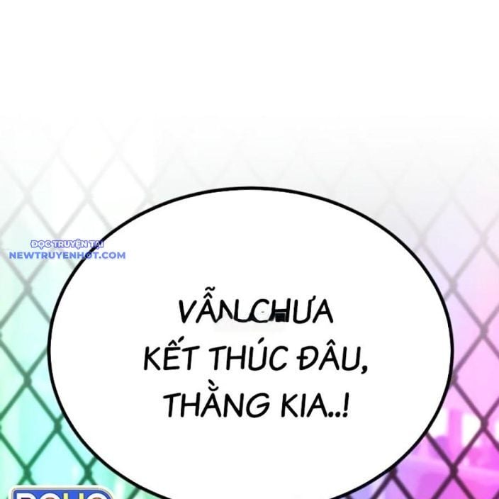 Chương 40 - Trang 166