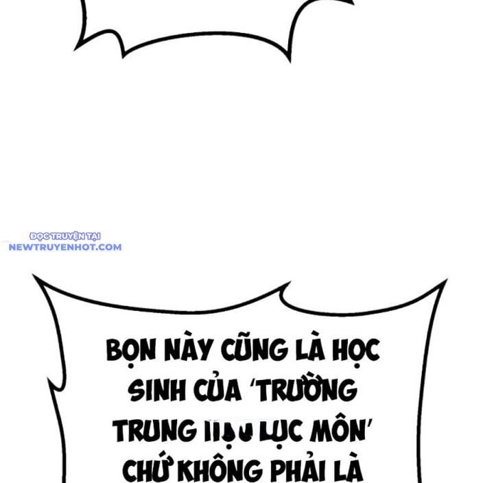 Chương 40 - Trang 18