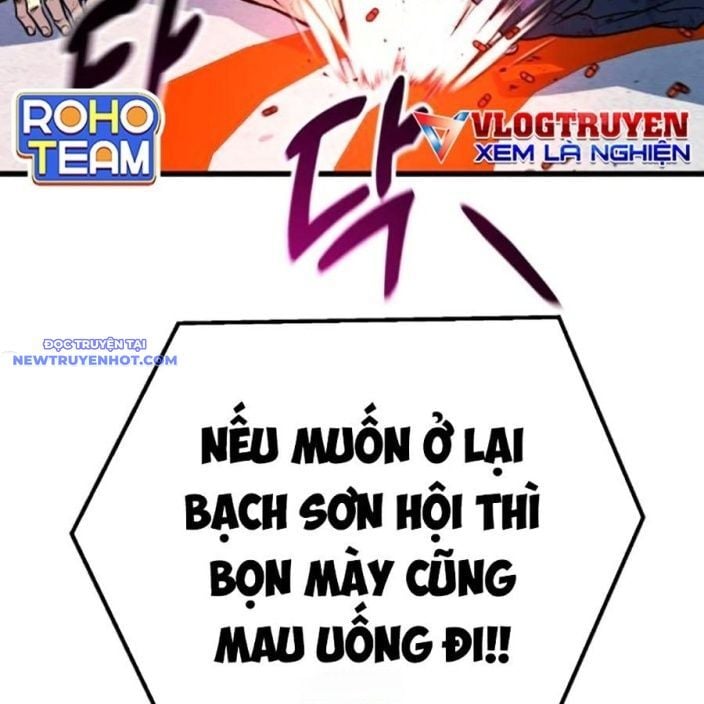 Chương 40 - Trang 179