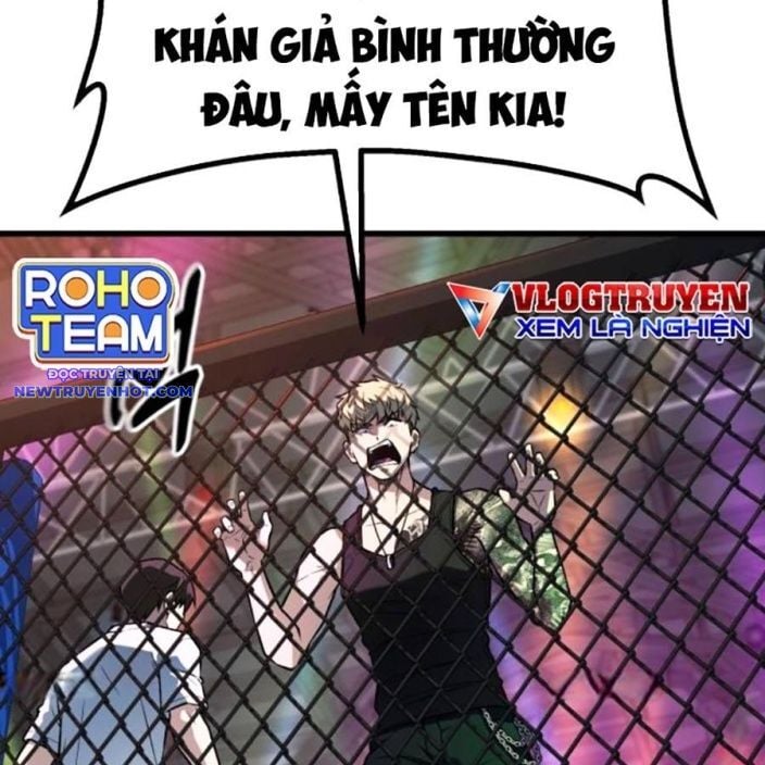 Chương 40 - Trang 19