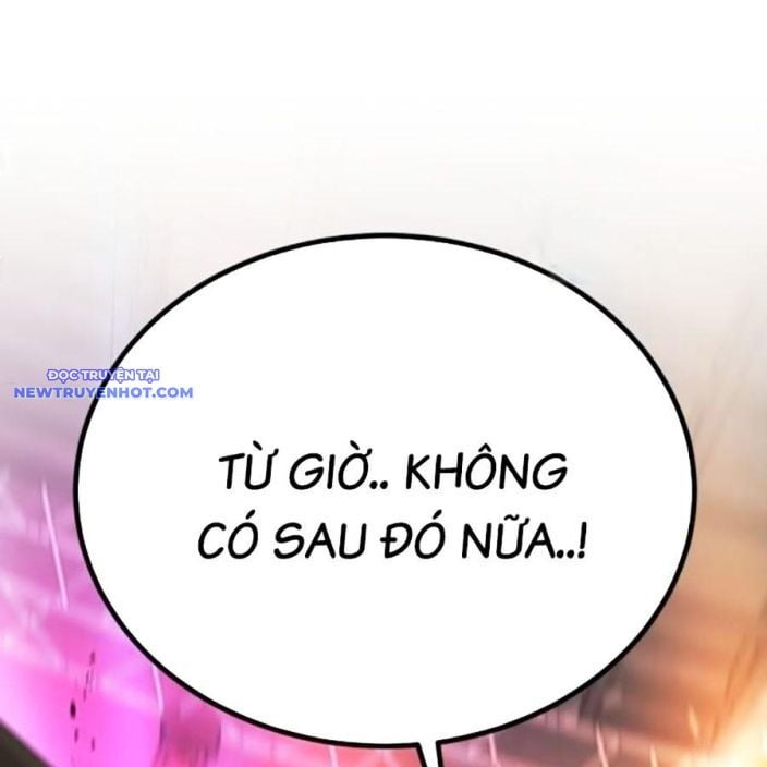 Chương 40 - Trang 183