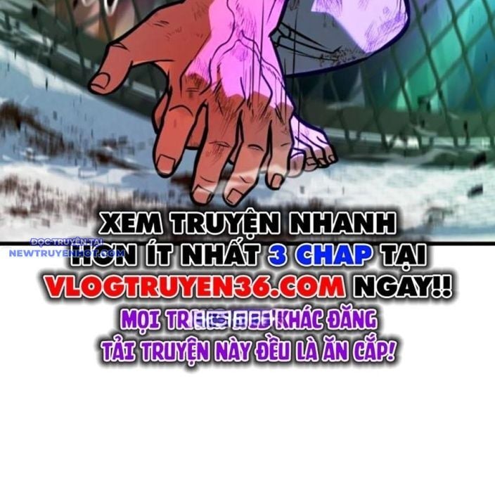 Chương 40 - Trang 186