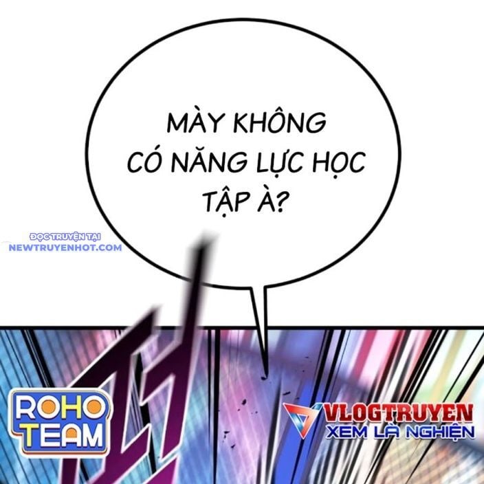 Chương 40 - Trang 192