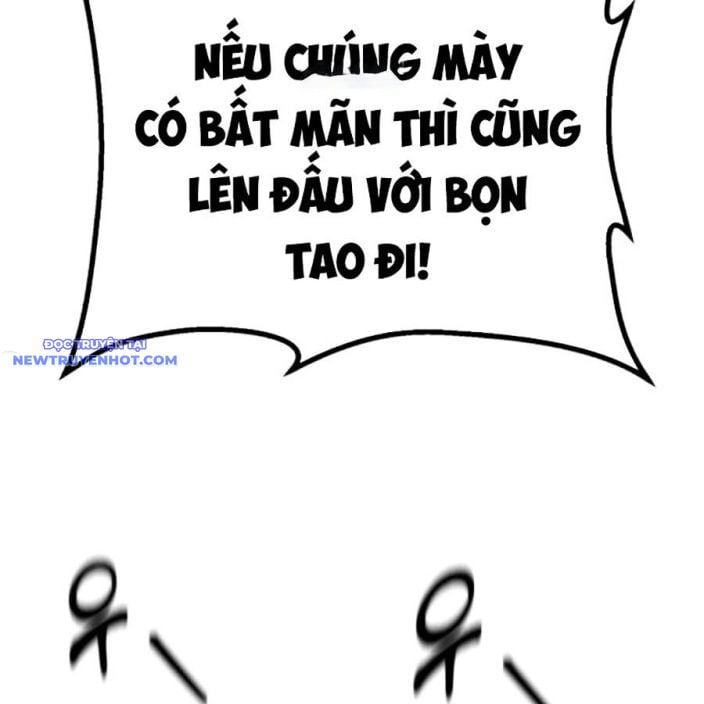 Chương 40 - Trang 21