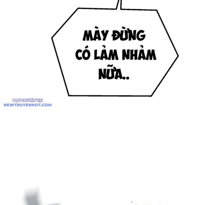 Chương 40 - Trang 201