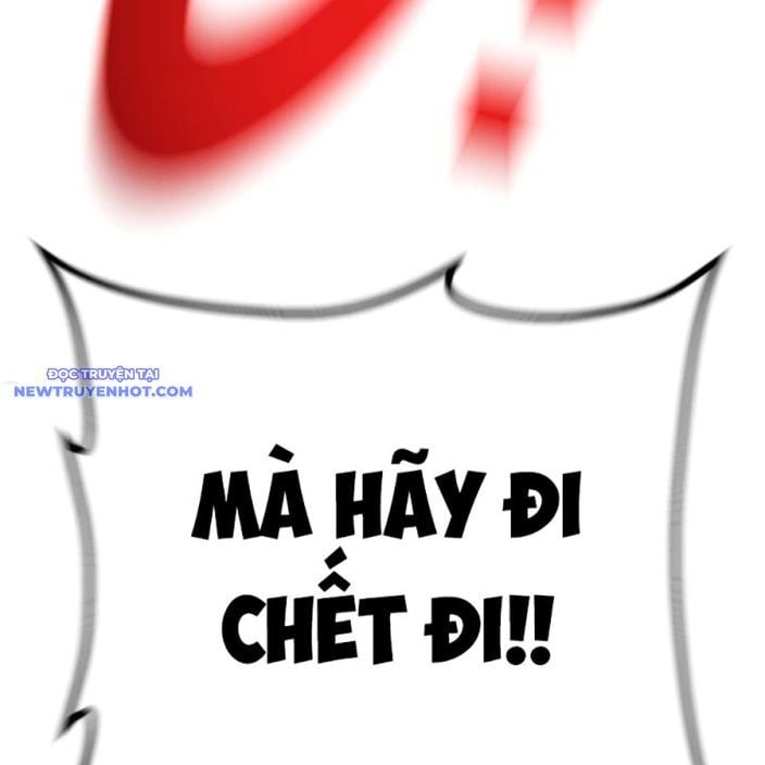 Chương 40 - Trang 208