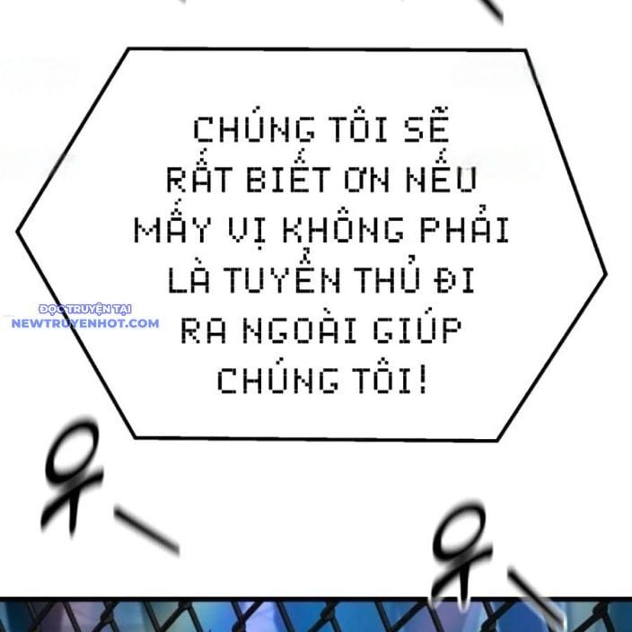 Chương 40 - Trang 22